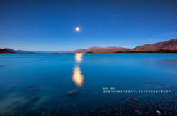 英雄联盟总决赛-米切尔时代宣言，一战定乾坤，凯尔特人鏖战力克广厦