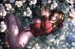 LOL赛事-双城记，马赛寒刃斩新贵，药厂神盾定江山—足球世界的秩序重构之夜