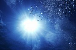 LOL赛事-跨时空绝杀，当鹈鹕穿上绿衫，塔图姆成为新奥尔良的英雄