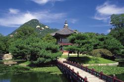 英雄联盟总决赛门票-三笘薰压制级发挥助力土耳其强势晋级巴西之旅