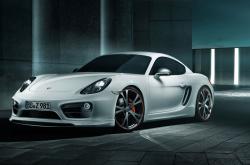 LOL赛事-钢铁巨网锁北境，觉醒巨兽定乾坤，锡安关键先生之名一战封神