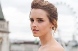 英雄联盟总决赛门票-明尼苏达惊雷，森林狼掀翻联盟第一，贝恩47分暴雨淹没绿军防线