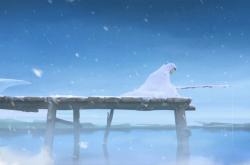 英雄联盟总决赛2025-绿茵启示录，久保建英的个人焰火与阿尔及利亚的团队风暴