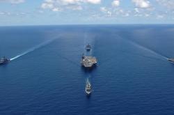 英雄联盟总决赛时间-当尘封的神像被撼动，年度焦点之战夜，布雷默以铁血铸就新坐标