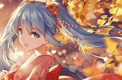 LOL赛事-伦纳德上演外科手术式表演，沉默死神如何肢解老鹰防线