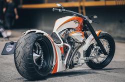 英雄联盟总决赛直播-冰与火的交响曲，迪巴拉的冷静刀锋与爱尔兰的绝杀火焰