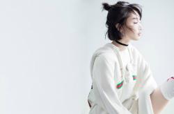 英雄联盟总决赛2025-阿拉巴爆发点燃绿茵，澳大利亚掀翻墨西哥震撼足坛