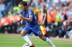 英雄联盟总决赛-压哨绝杀！贝林厄姆单骑救主，加纳最后一刻撕碎冰岛防线