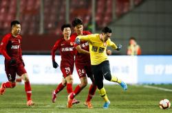 LOL赛事-包含恒大主教练赞誉球队表现，期待未来比赛表现的词条