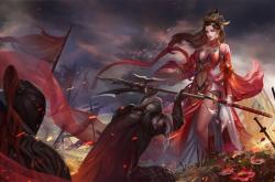 英雄联盟总决赛赛程-那双没系紧的鞋带，绊住了整个欧洲的狂欢