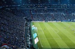 英雄联盟总决赛2025-时间尽头的王者，詹姆斯如何重定义关键先生？