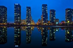 英雄联盟总决赛赛程-拉齐奥的东方迷雾战，卡马文加如何在一场被预言的中国式逆转中成为终极变量