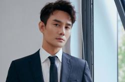 -统治级福克斯难敌团队洪流，勇士用冠军配方击溃国王的孤星闪耀