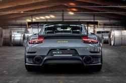 英雄联盟总决赛-虚拟照进现实，我在元宇宙见证拉梅洛数据流核爆奇才胜辽宁