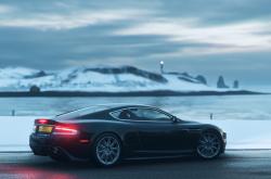 英雄联盟总决赛赛程-独行侠最后的守望