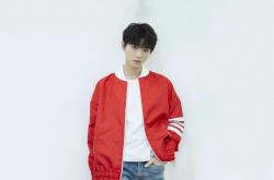 英雄联盟总决赛2025-强行终结与温柔屠刀，马里终结毕尔巴鄂，萨卡成为唯一答案