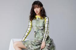 英雄联盟总决赛2025-时空逆战，当戈贝尔空降CBA，山西队如何全面压制联盟第一凯尔特人