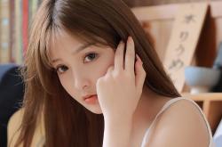 LOL赛事-猛龙vs勇士，浓眉死神时刻连砍11分，勇士王朝惊现裂痕？