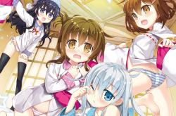 LOL赛事-当辽宁铁骑踏碎NBA大门，文班亚马正在重写篮球次元—今天，两个平行的篮球宇宙同时震颤