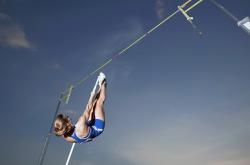 英雄联盟总决赛赛程-双重赛场，同一剧本，穆雷与小贾伦的终极接管之夜