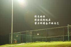 英雄联盟总决赛赛程-迦太基铁蹄踏破陶瓷城，克瓦拉茨赫利亚，于无声处听惊雷