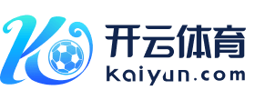 LOL全球总决赛新闻中心 - 热点资讯一网打尽