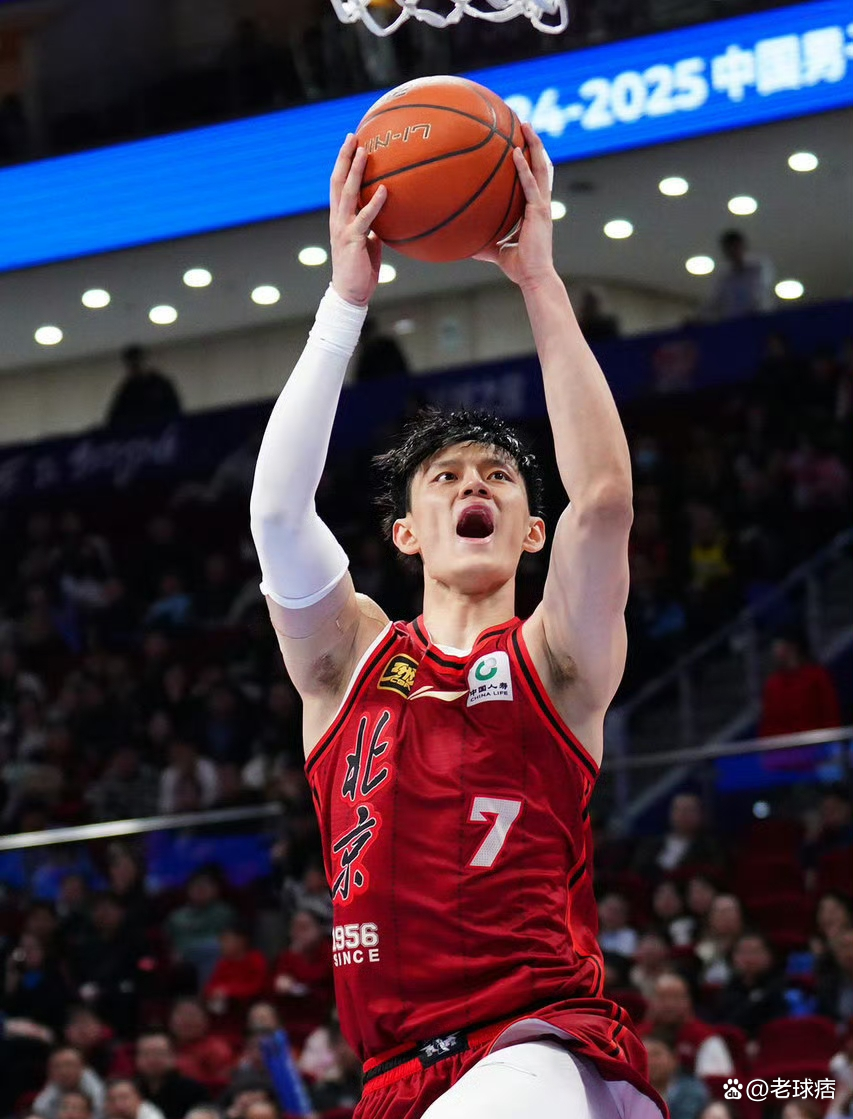 北京队实现突破,夺得壮举创历史的简单介绍 北京队实现突破,夺得壮举创历史的简单介绍