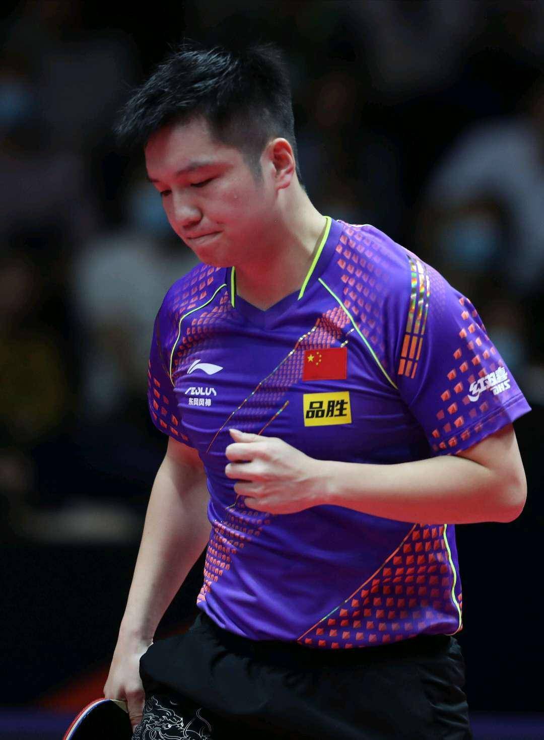 阿贾克斯又见逆袭，成功晋级四强