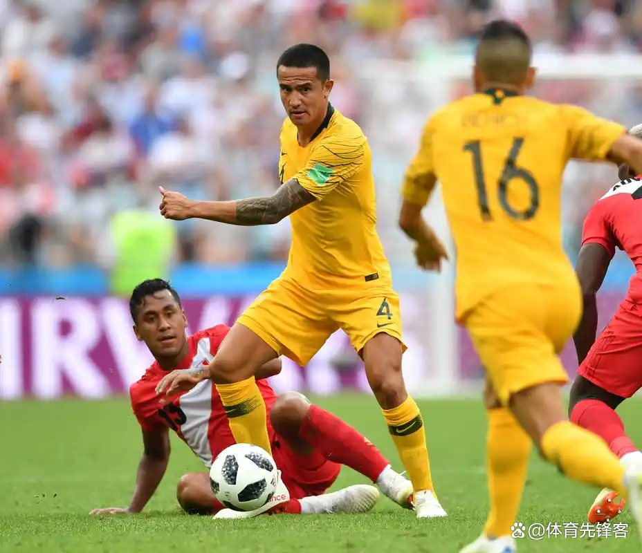 奥地利队惊险晋级，晋级竞争激烈