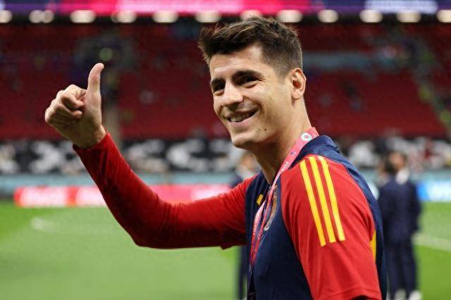 尤文图斯球星莫拉塔双响，助球队取胜的简单介绍