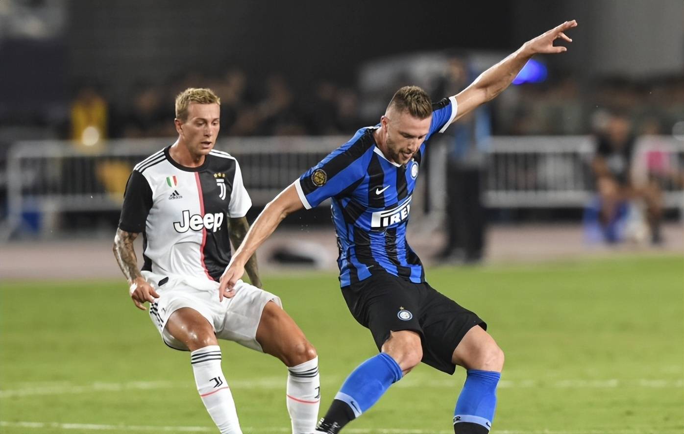 尤文图斯阵容强大，毫无悬念地获胜