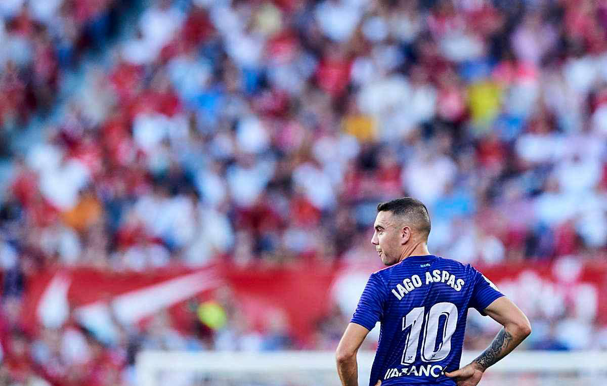 关于塞尔塔终结连败，取得关键主场胜利的信息