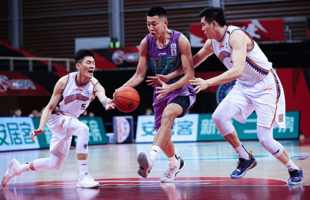 关于河南男篮击败江苏队，晋级细节赛的信息