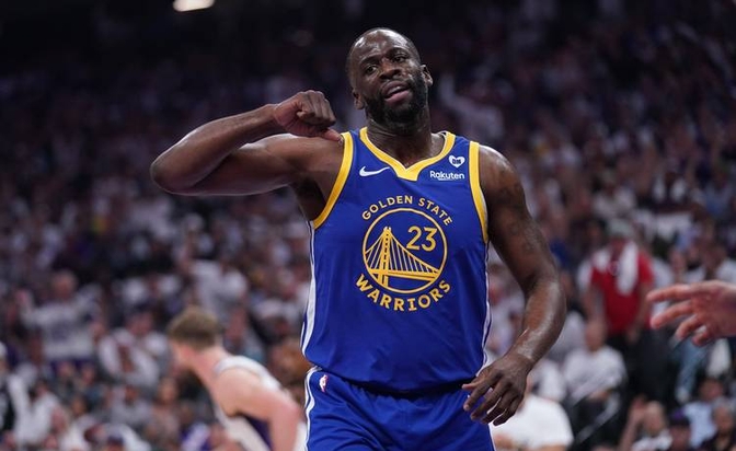 马赛实现惊险逆转，收获关键胜利