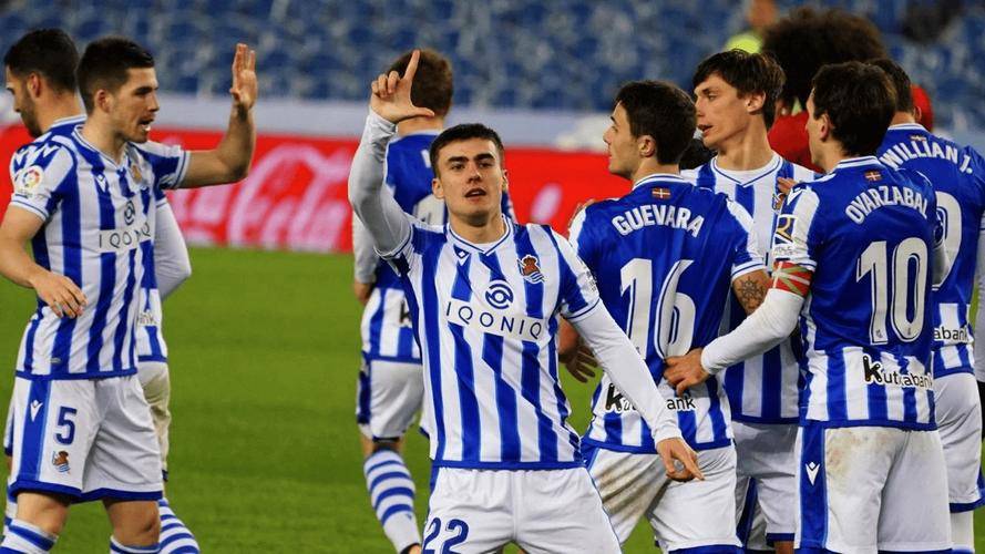 巴伦西亚客场击败对手，士气大增的简单介绍