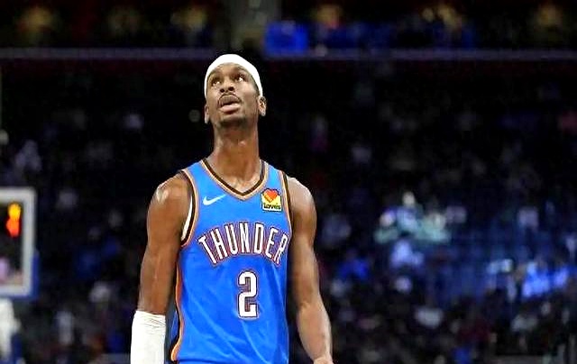 雷霆球队宣布解雇主教练,谢幕辉煌时刻