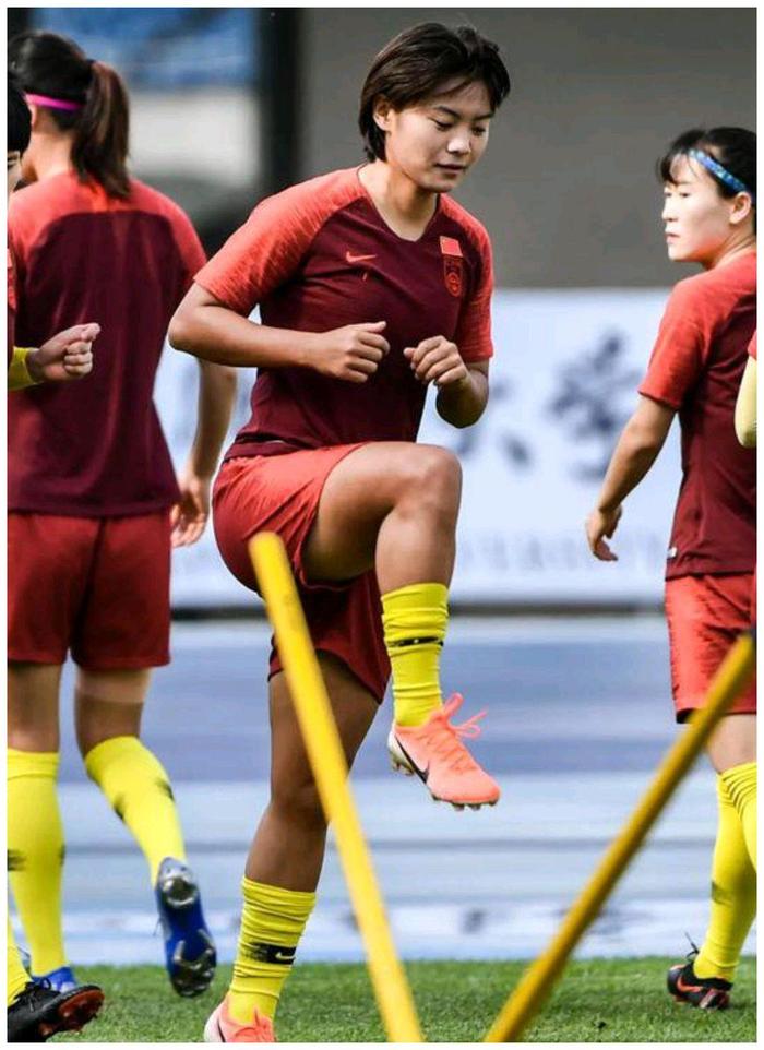 巴西女足赛事关键阶段迎来转折的简单介绍 巴西女足赛事关键阶段迎来转折的简单介绍