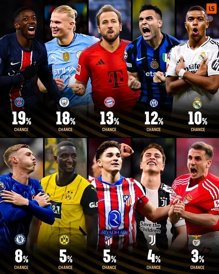 巴黎轻取拜仁，提前晋级混合赛事