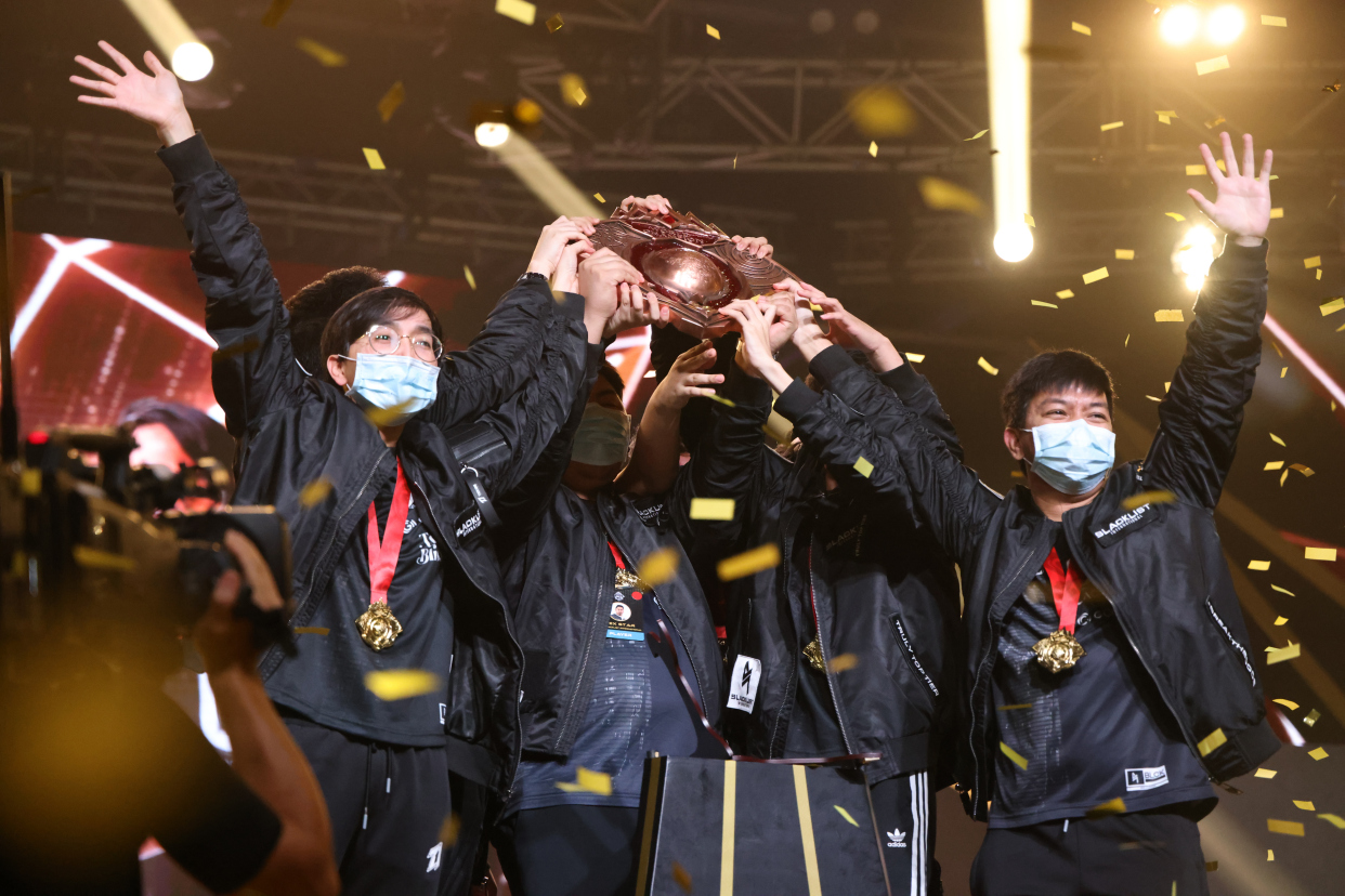 包含顶级球队实力对决让球迷热血沸腾的词条 包含顶级球队实力对决让球迷热血沸腾的词条