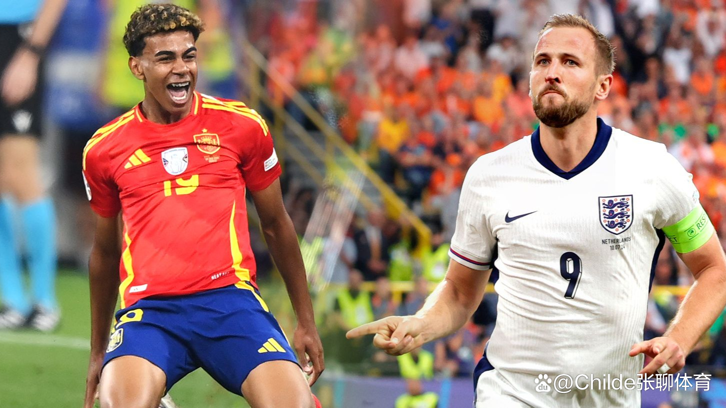 包含顶级球队实力对决让球迷热血沸腾的词条 包含顶级球队实力对决让球迷热血沸腾的词条