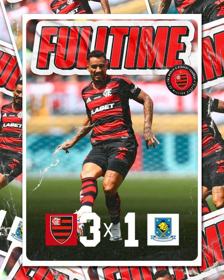 弗拉门戈巨星加盟法国备战欧洲杯预选赛的简单介绍