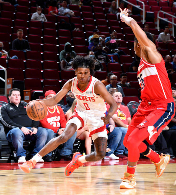 黑龙江牡丹队实现逆转，收获三分的简单介绍