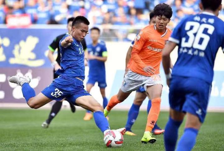 北京理工与湖南湘涛激战,双方实力均衡的简单介绍 北京理工与湖南湘涛激战,双方实力均衡的简单介绍