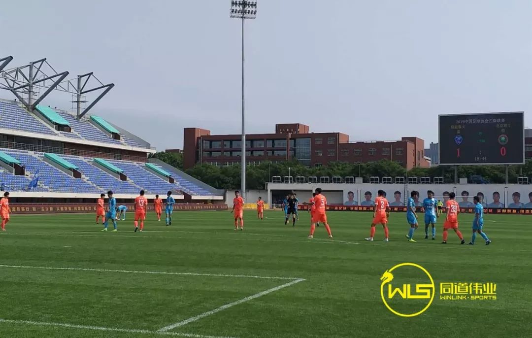 北京理工与湖南湘涛激战,双方实力均衡的简单介绍 北京理工与湖南湘涛激战,双方实力均衡的简单介绍