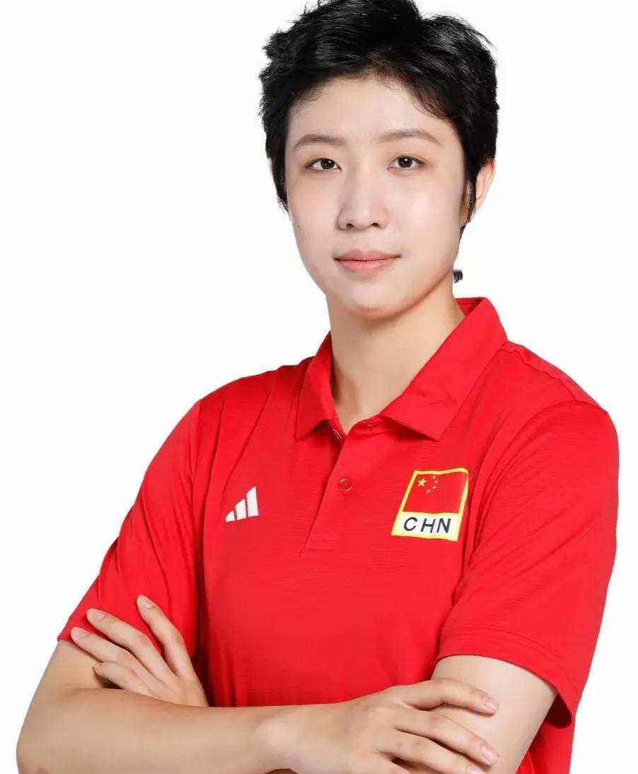 包含波兰代表队勇夺档案馆比赛冠军,赛场尽显风采的词条 包含波兰代表队勇夺档案馆比赛冠军,赛场尽显风采的词条