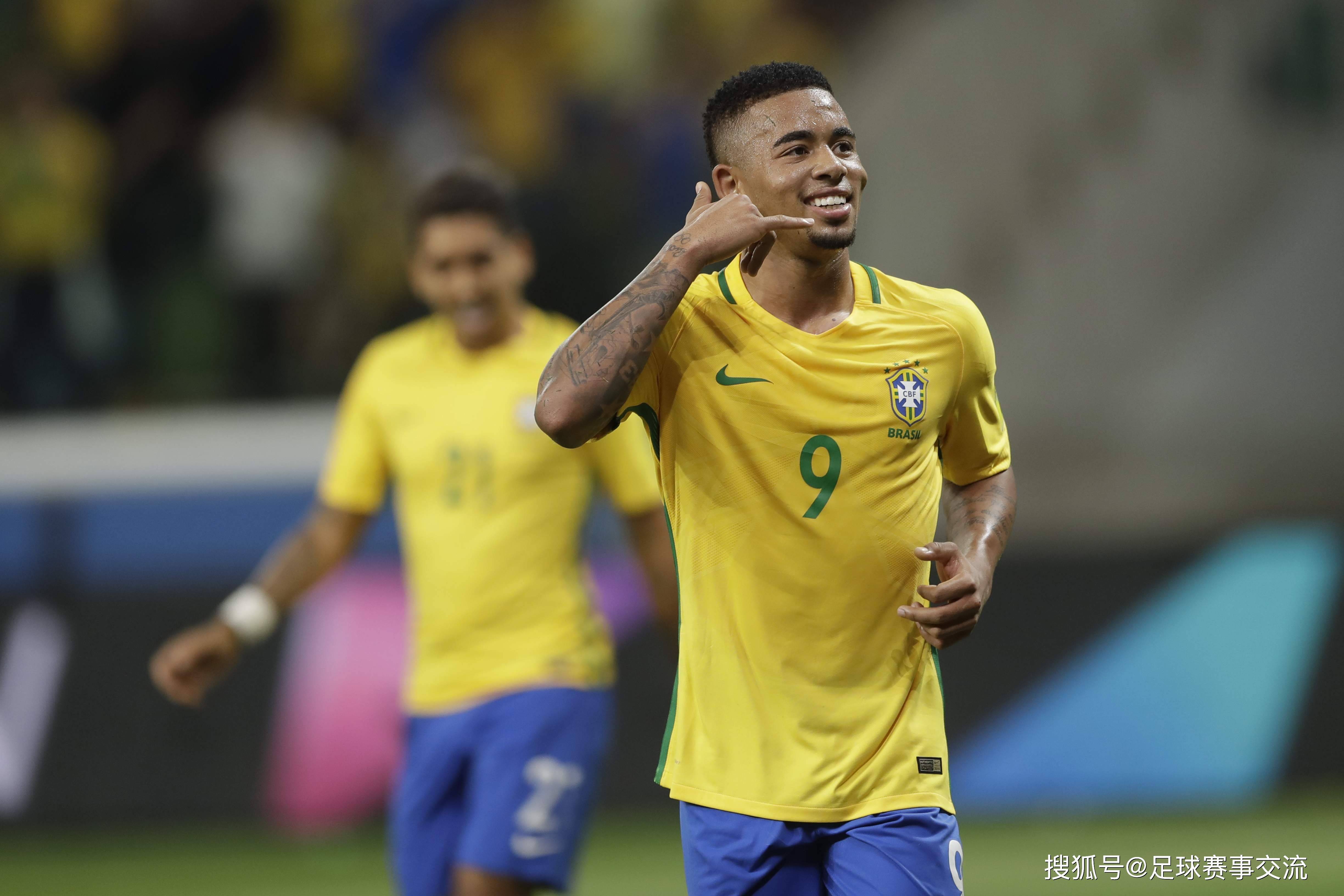 美洲杯选手刷新世界纪录,震撼全场 美洲杯选手刷新世界纪录,震撼全场