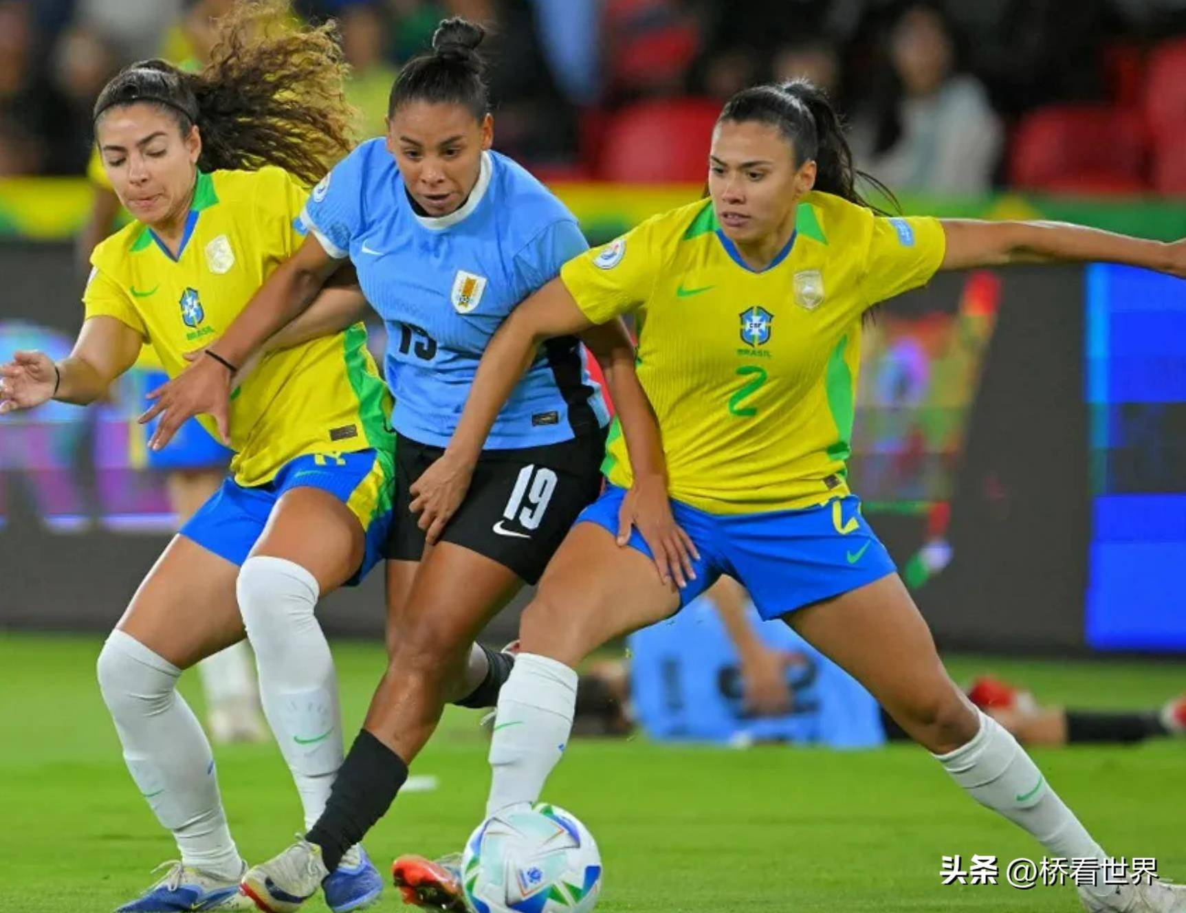 美洲杯选手刷新世界纪录,震撼全场 美洲杯选手刷新世界纪录,震撼全场