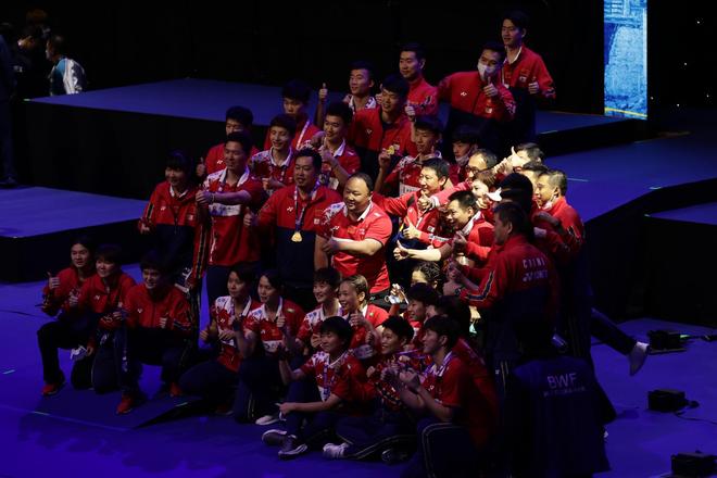 印度队横扫马来西亚队，安赛龙带队取胜的简单介绍