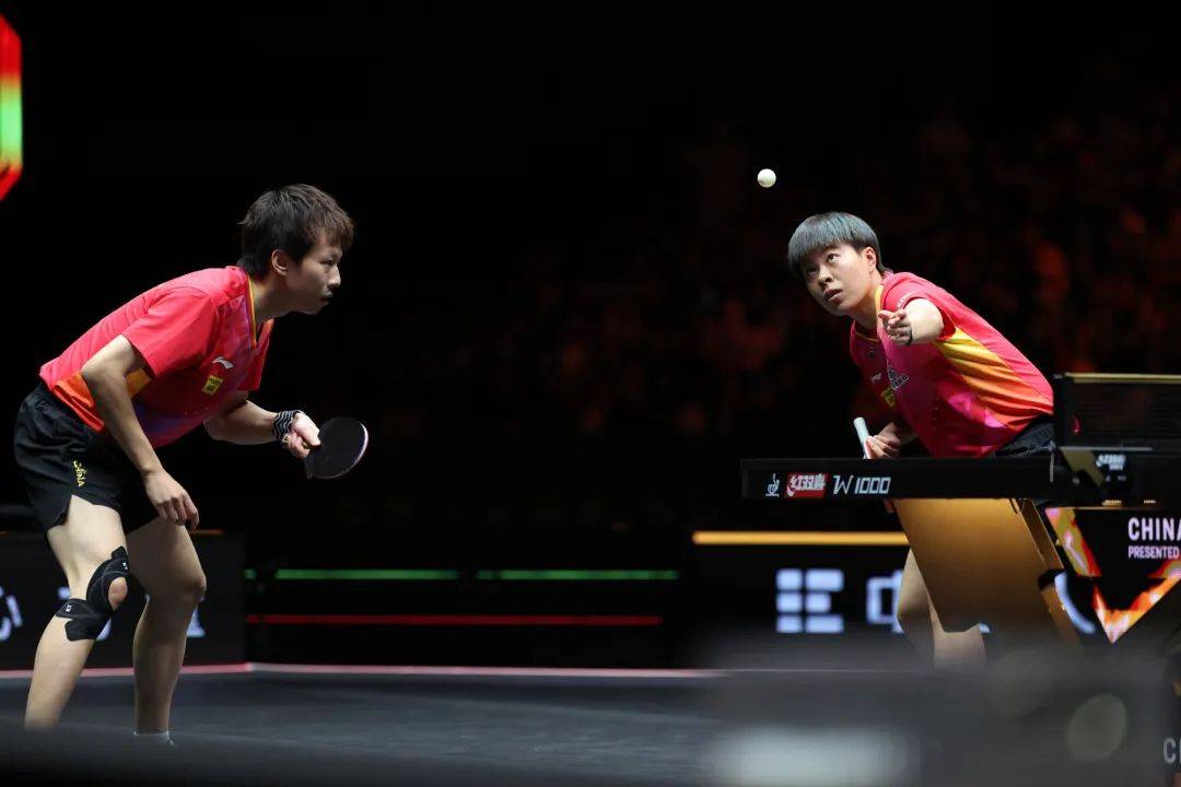 关于中国队轻取奥地利队,林高远统治全场的信息 关于中国队轻取奥地利队,林高远统治全场的信息