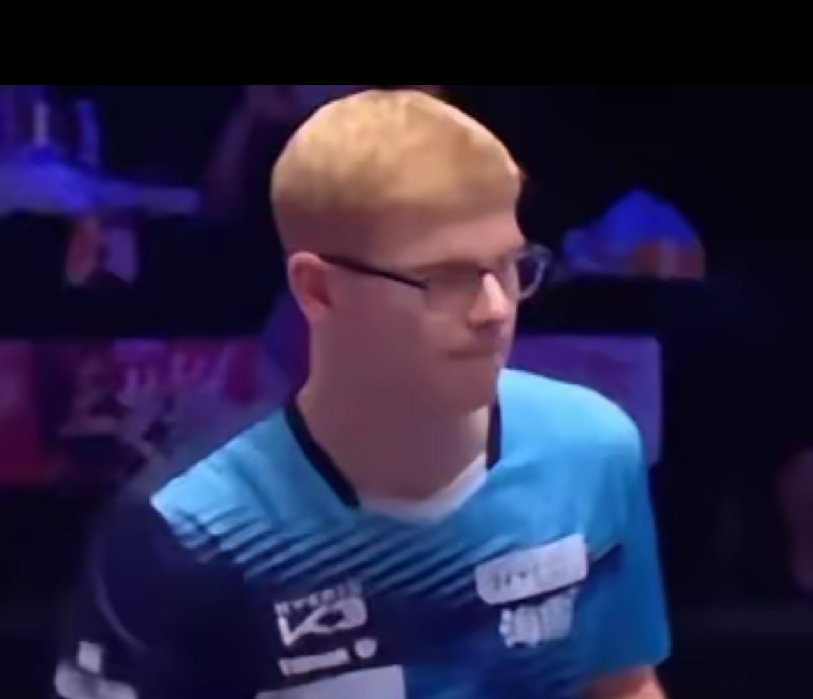 包含法国队力克英格兰队，张本智和扛起全队的词条